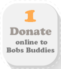 Donate To Bob's Buddies
