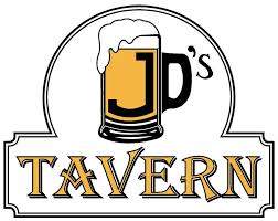 JD's Tavern