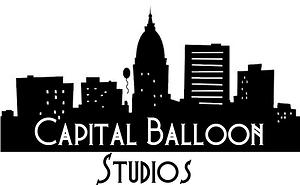 Capital Balloon Studios