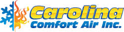 Carolina Comfort Air