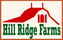 Hill Ridge Farms