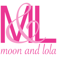 Moon & Lola